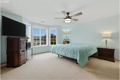 6406 NE 106th Cir, Vancouver, WA 98686 - Photo 15