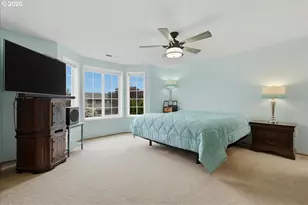 6406 NE 106th Cir, Vancouver, WA 98686 - Photo 15