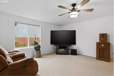 6406 NE 106th Cir, Vancouver, WA 98686 - Photo 11