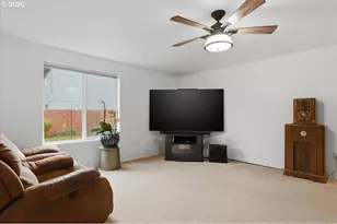 6406 NE 106th Cir, Vancouver, WA 98686 - Photo 11