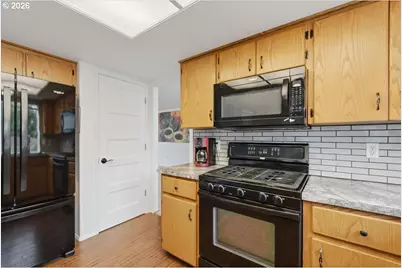 6406 NE 106th Cir, Vancouver, WA 98686 - Photo 9