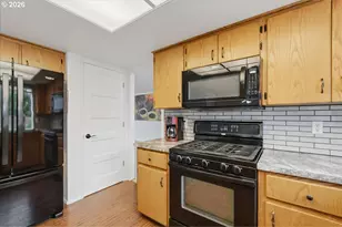 6406 NE 106th Cir, Vancouver, WA 98686 - Photo 9