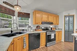 39444 SE Tumala Mountain Rd, Estacada, OR 97023 - Photo 9