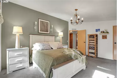 39444 SE Tumala Mountain Rd, Estacada, OR 97023 - Photo 19