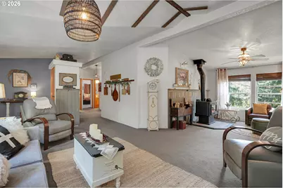 39444 SE Tumala Mountain Rd, Estacada, OR 97023 - Photo 17