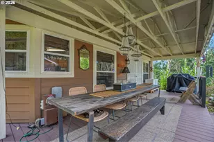 39444 SE Tumala Mountain Rd, Estacada, OR 97023 - Photo 3