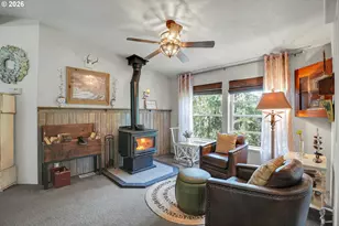 39444 SE Tumala Mountain Rd, Estacada, OR 97023 - Photo 13