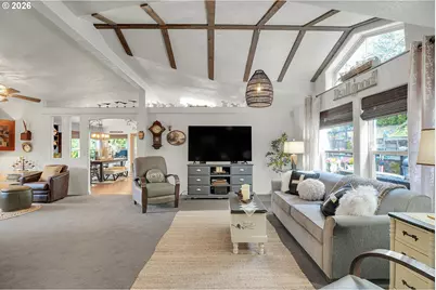 39444 SE Tumala Mountain Rd, Estacada, OR 97023 - Photo 15