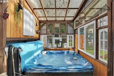 39444 SE Tumala Mountain Rd, Estacada, OR 97023 - Photo 31