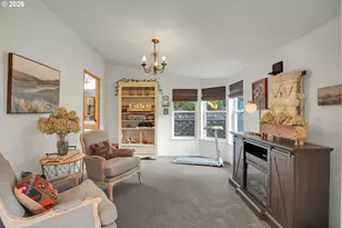 39444 SE Tumala Mountain Rd, Estacada, OR 97023 - Photo 21