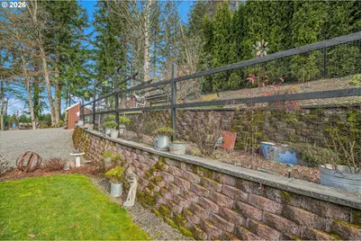 39444 SE Tumala Mountain Rd, Estacada, OR 97023 - Photo 45