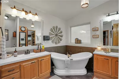 39444 SE Tumala Mountain Rd, Estacada, OR 97023 - Photo 23