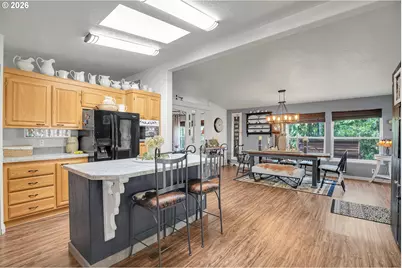 39444 SE Tumala Mountain Rd, Estacada, OR 97023 - Photo 11