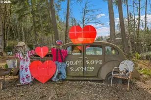 39444 SE Tumala Mountain Rd, Estacada, OR 97023 - Photo 47