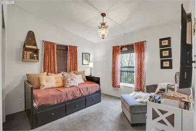 39444 SE Tumala Mountain Rd, Estacada, OR 97023 - Photo 27