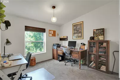 39444 SE Tumala Mountain Rd, Estacada, OR 97023 - Photo 25