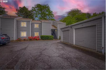 2704 SE 138th Ave #24, Portland, OR 97236 - Photo 3