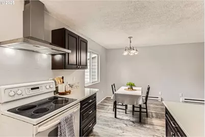 2704 SE 138th Ave #24, Portland, OR 97236 - Photo 9