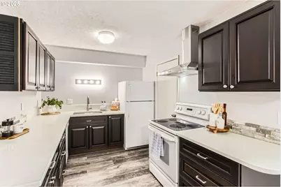 2704 SE 138th Ave #24, Portland, OR 97236 - Photo 7