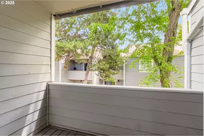 2704 SE 138th Ave #24, Portland, OR 97236 - Photo 15