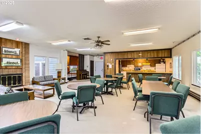 2704 SE 138th Ave #24, Portland, OR 97236 - Photo 19