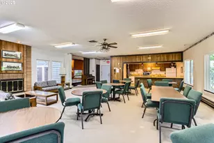 2704 SE 138th Ave, Portland, OR 97236 - Photo 19