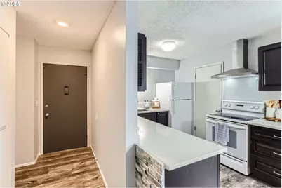 2704 SE 138th Ave #24, Portland, OR 97236 - Photo 5