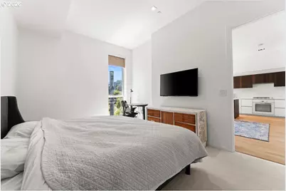 1075 NW Northrup St #220, Portland, OR 97209 - Photo 21
