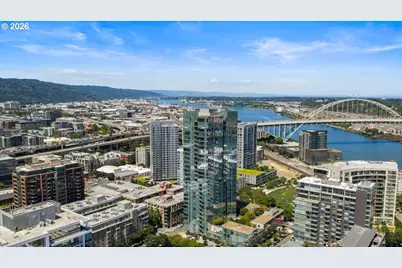 1075 NW Northrup St #220, Portland, OR 97209 - Photo 43