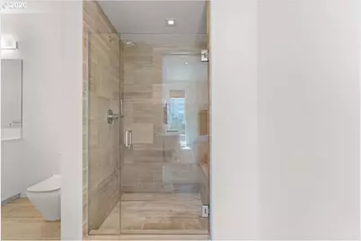 1075 NW Northrup St #220, Portland, OR 97209 - Photo 25