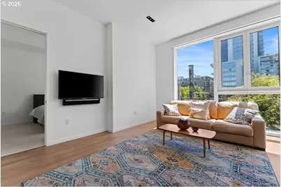 1075 NW Northrup St #220, Portland, OR 97209 - Photo 17