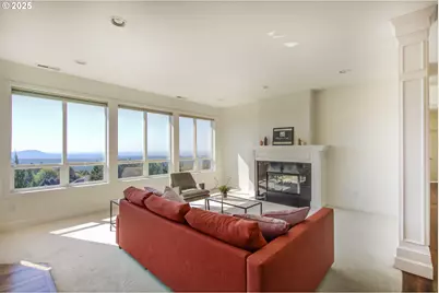 23902 NE 128th St, Brush Prairie, WA 98606 - Photo 21