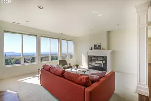 23902 NE 128th St, Brush Prairie, WA 98606 - Photo 21