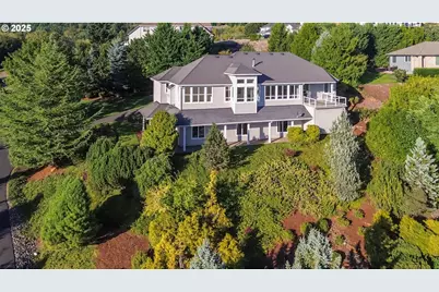 23902 NE 128th St, Brush Prairie, WA 98606 - Photo 7