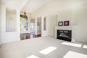 23902 NE 128th St, Brush Prairie, WA 98606 - Photo 11