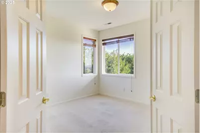 23902 NE 128th St, Brush Prairie, WA 98606 - Photo 29