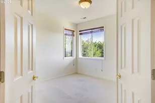 23902 NE 128th St, Brush Prairie, WA 98606 - Photo 29