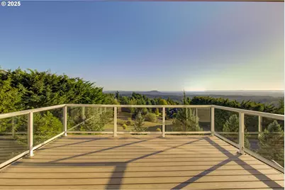 23902 NE 128th St, Brush Prairie, WA 98606 - Photo 5