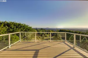 23902 NE 128th St, Brush Prairie, WA 98606 - Photo 5