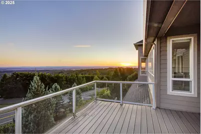 23902 NE 128th St, Brush Prairie, WA 98606 - Photo 3