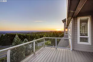 23902 NE 128th St, Brush Prairie, WA 98606 - Photo 3