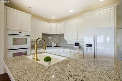 23902 NE 128th St, Brush Prairie, WA 98606 - Photo 15