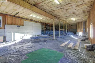 23902 NE 128th St, Brush Prairie, WA 98606 - Photo 37