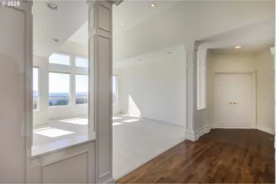 23902 NE 128th St, Brush Prairie, WA 98606 - Photo 25