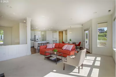 23902 NE 128th St, Brush Prairie, WA 98606 - Photo 23