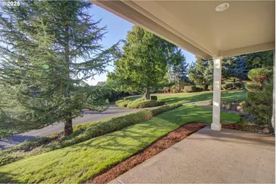 23902 NE 128th St, Brush Prairie, WA 98606 - Photo 43