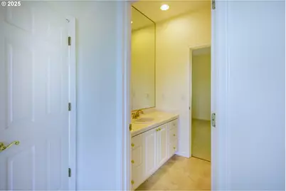 23902 NE 128th St, Brush Prairie, WA 98606 - Photo 31