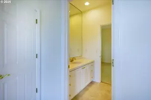 23902 NE 128th St, Brush Prairie, WA 98606 - Photo 31