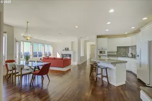 23902 NE 128th St, Brush Prairie, WA 98606 - Photo 13