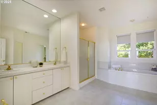 23902 NE 128th St, Brush Prairie, WA 98606 - Photo 27